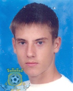 Жеков